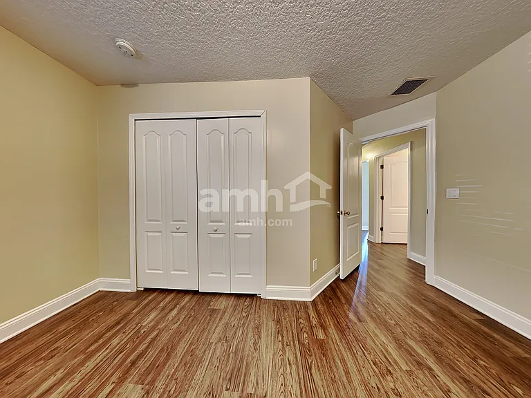 86 Lake Run Blvd — Photo 19