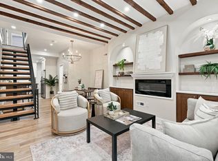 1308 N Dover St, Philadelphia, PA 19121