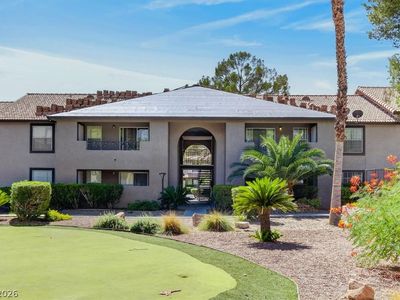 2606 S Durango Dr APT 128, Las Vegas, NV, 89117