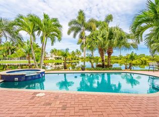 1333 SW 175th Way, Pembroke Pines, FL 33029
