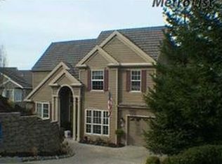 9843 Beckenham Dr, Granite Bay, CA 95746