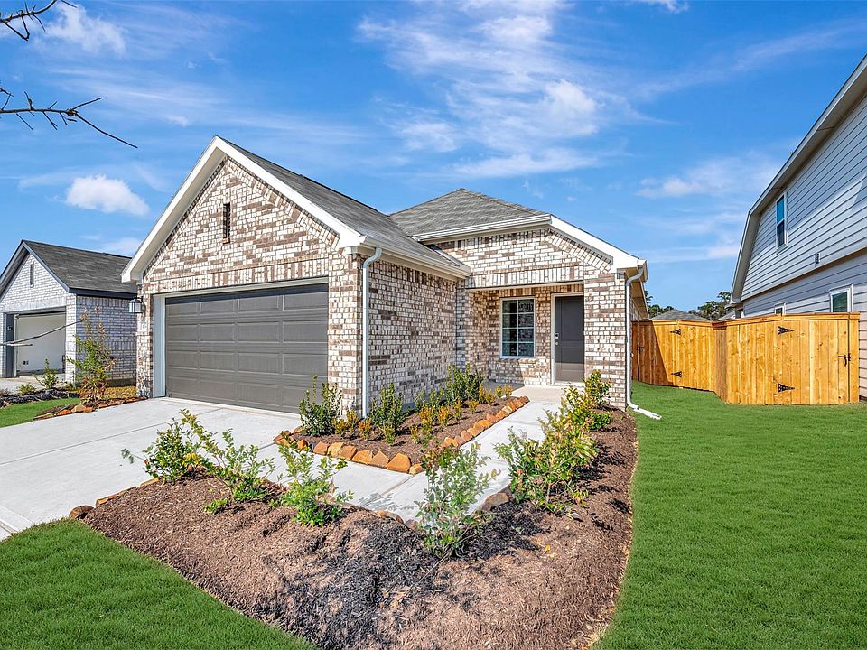 1st image of 1734 Green Warbler Ln