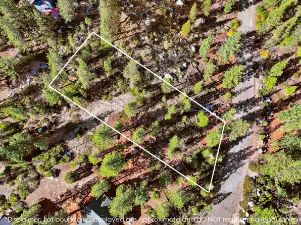 2311 Chiapa Dr, South Lake Tahoe, CA 96150