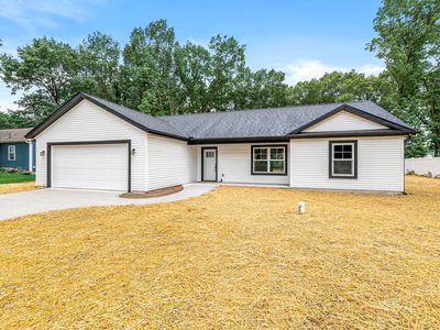 29797 Ashford Dr, Elkhart, IN, 46514
