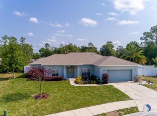 4651 NE 17th Pl, Ocala, FL 34470