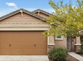 14178 W Voltaire St, Surprise, AZ 85379