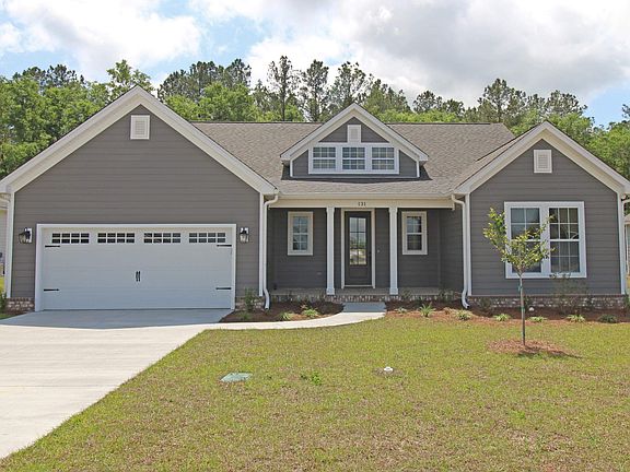 2nd image of 31 Shelby Cir
