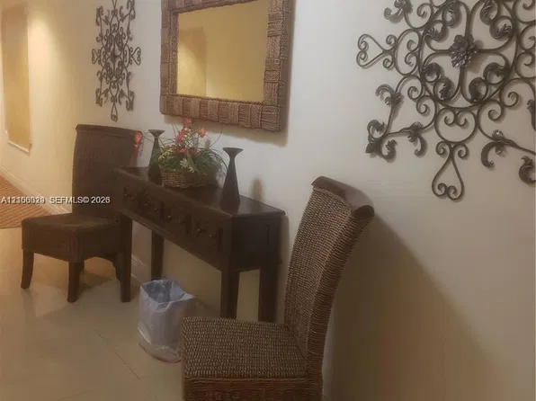 2280 SW 32nd Ave APT 209, Miami, FL 33145