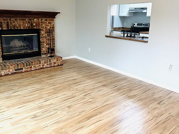 5th image of 1254 Copper Creek Dr