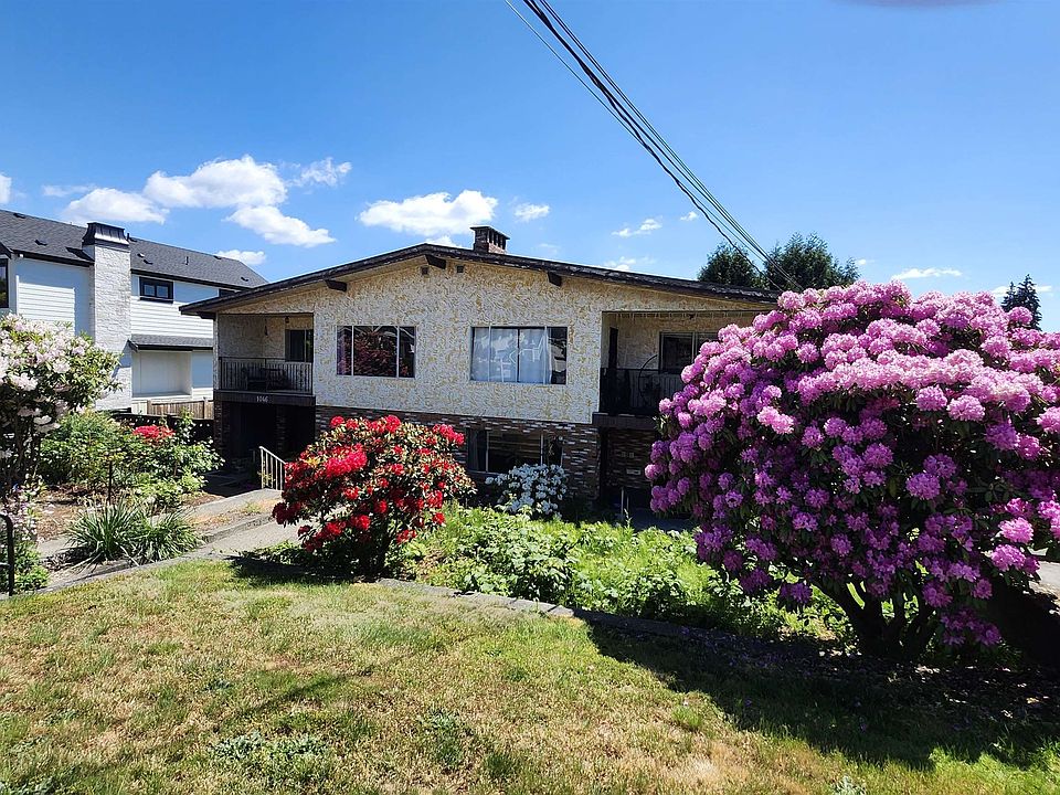 1st image of 1046 Madore Ave