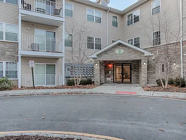 Virtual Tour