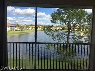 2 bed, 2.0 bath, 1656 sqft, $2,500 — Photo 2