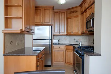 Rented by Town Residential