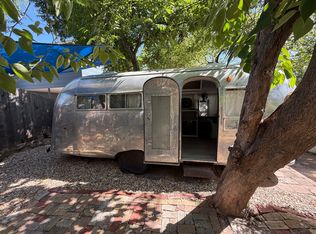1511 Nickerson St #B, Austin, TX 78704