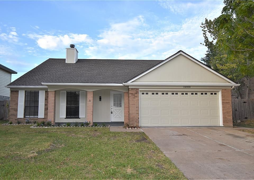 1st image of 18058 Brooknoll Dr