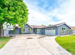 1827 W Beacon Ave, Anaheim, CA 92804