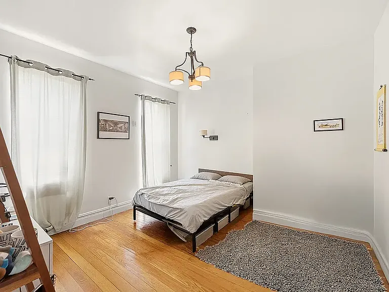 459 Lexington Ave #1A — Photo 13