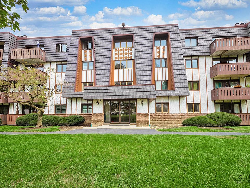 1st image of 13000 W Heiden Cir Unit 3306