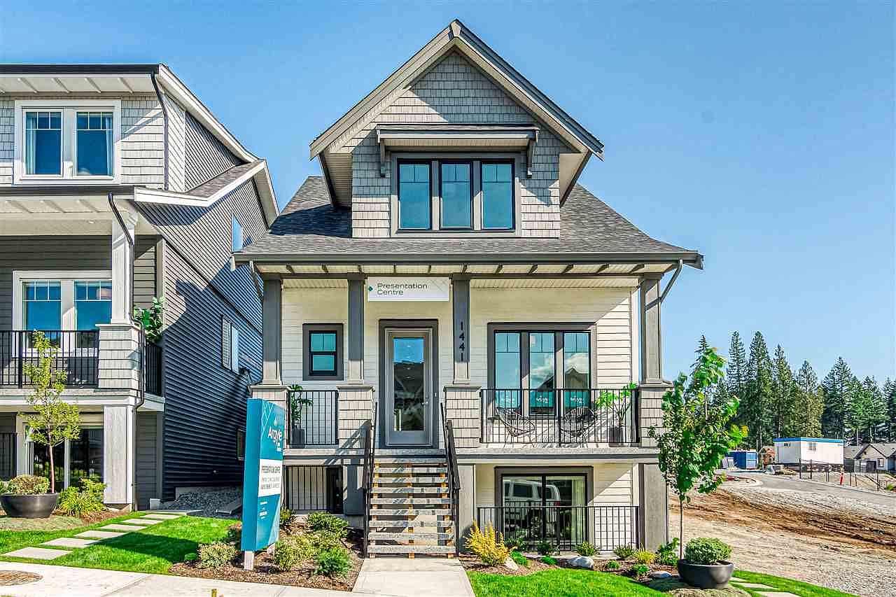 3483 Highland Dr, Coquitlam, BC V3E 3H2 Zillow