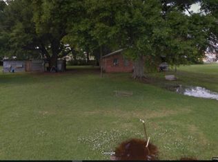 826 Guilbeau Rd, Lafayette, LA 70506