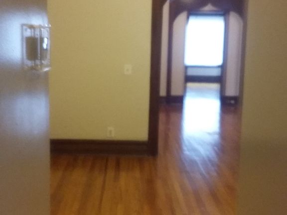 4th image of 4830 S Evans Avenue # Fl 1ST