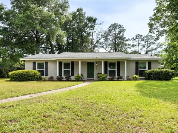 4301 Momote Dr S, Mobile, AL 36609