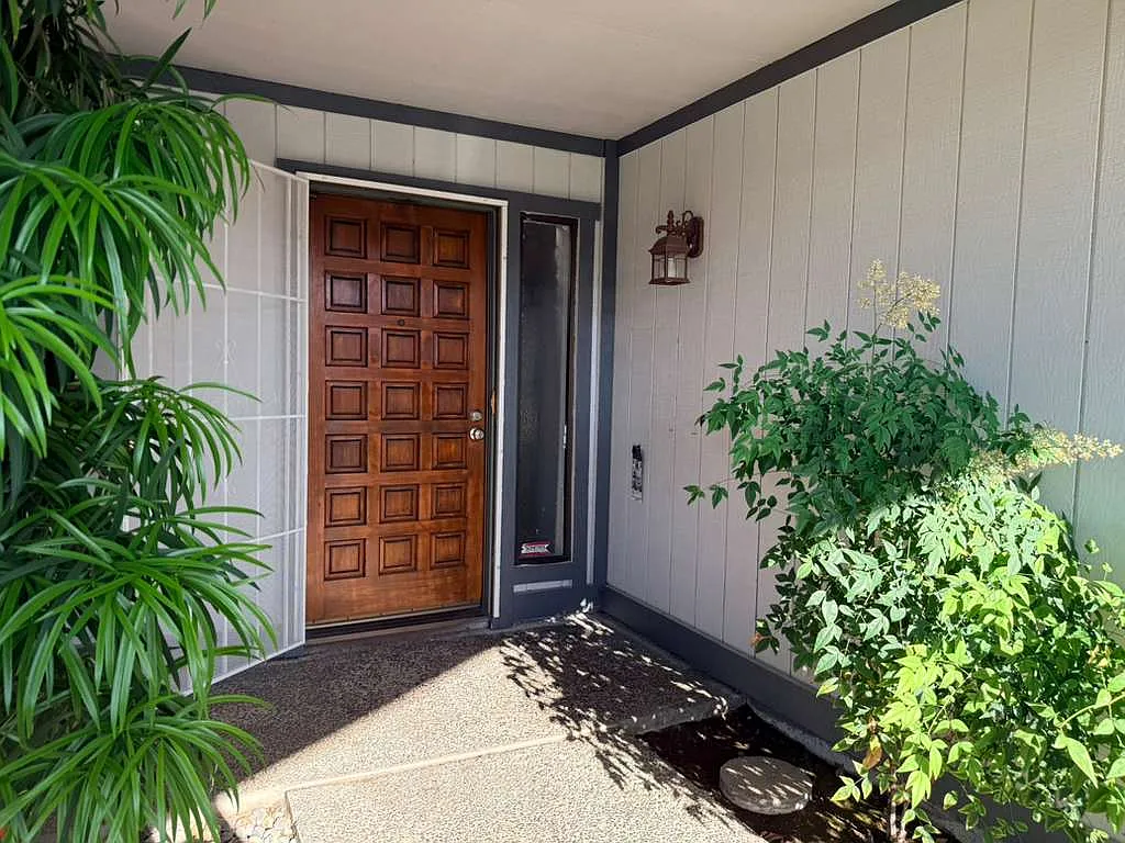 Building Photo - 8108 Rattan Way