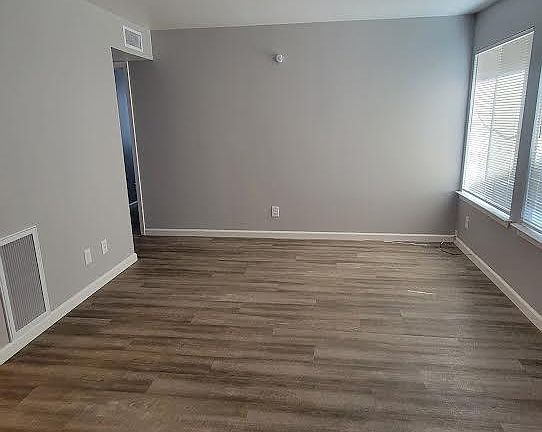 4th image of 1140 N 8th St APT 103