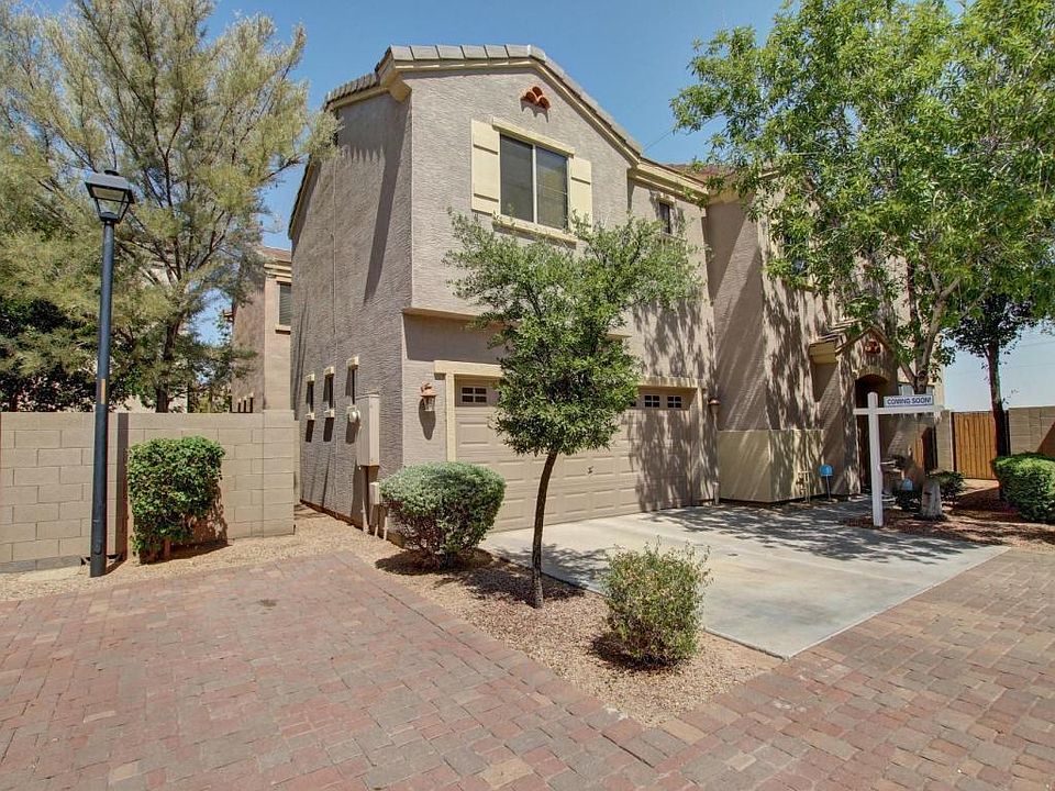 1st image of 1324 E Dunbar Dr