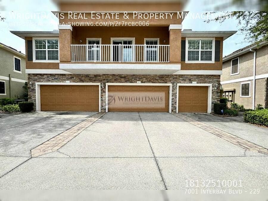 1st image of 7001 Interbay Blvd Unit 229