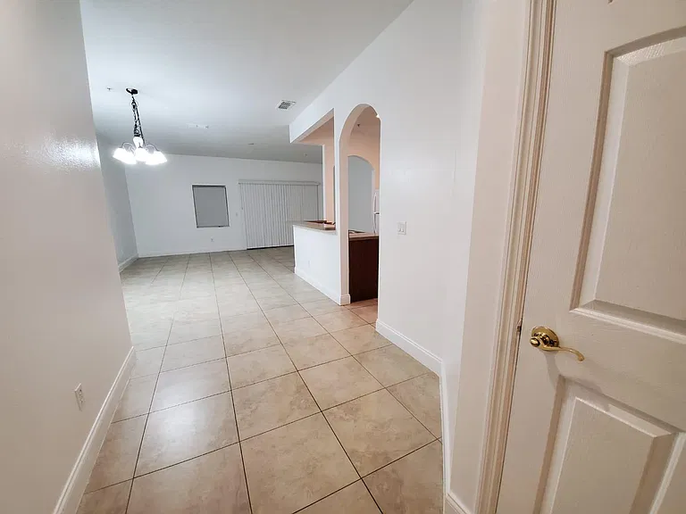 1104 N Fairway Dr #1104 — Photo 7