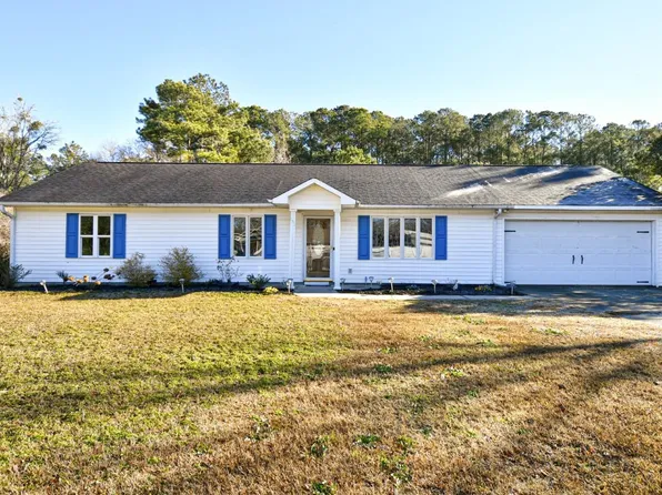 1705 Duke Rd., Longs, SC 29568