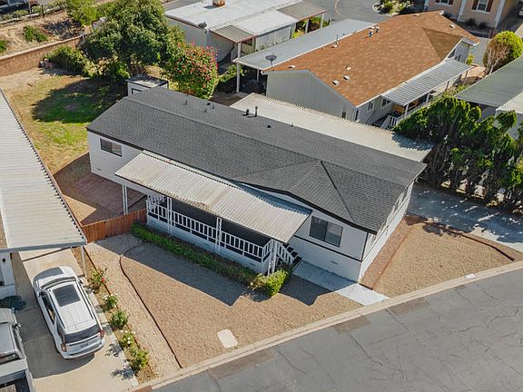 5th image of 250 E Telegraph Rd Space 224