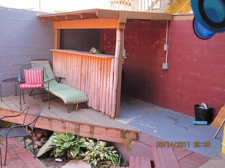 1317 South St — Photo 4