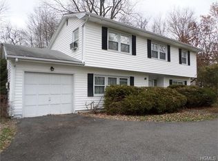 178 Ravencrest Rd, Yorktown Heights, NY 10598