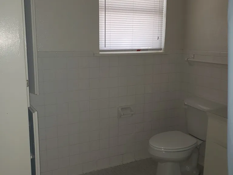1439 S Rusk St — Photo 13