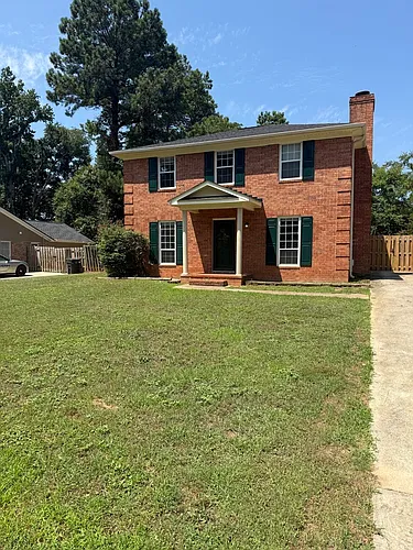 566 Fairfield Way Photo 1