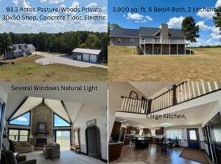 22285 Midvale Rd, Summersville, MO 65571