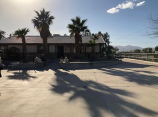 5135 S Mountain View Rd, Fort Mohave, AZ 86426