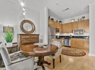 7707 Bluebonnet Blvd APT 320, Baton Rouge, LA 70810