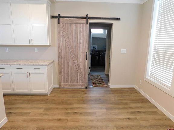 5th image of 275 5th St