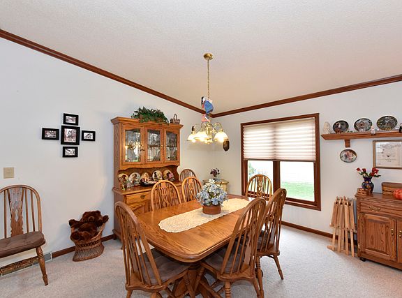 5th image of 207 Amendola Way