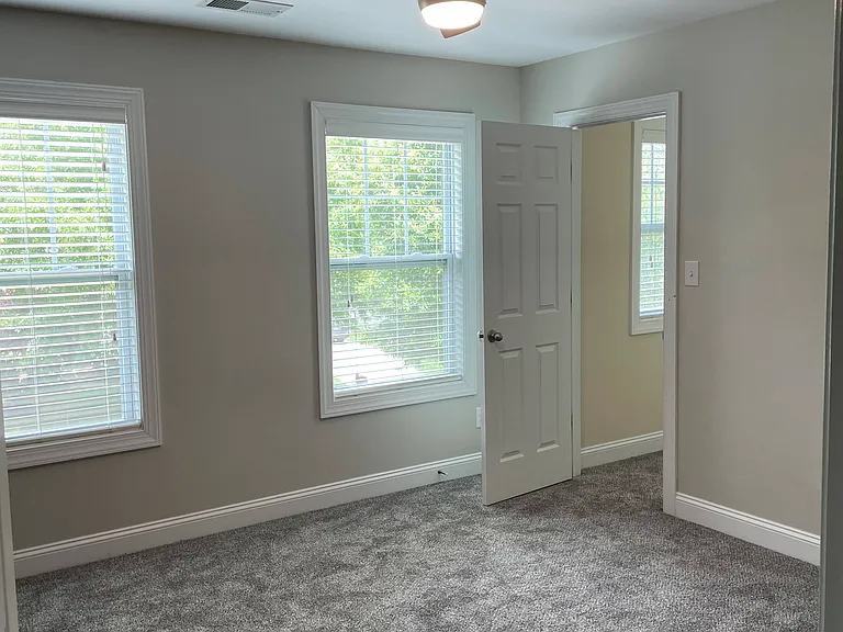 1640 Ridgehaven Rd — Photo 12