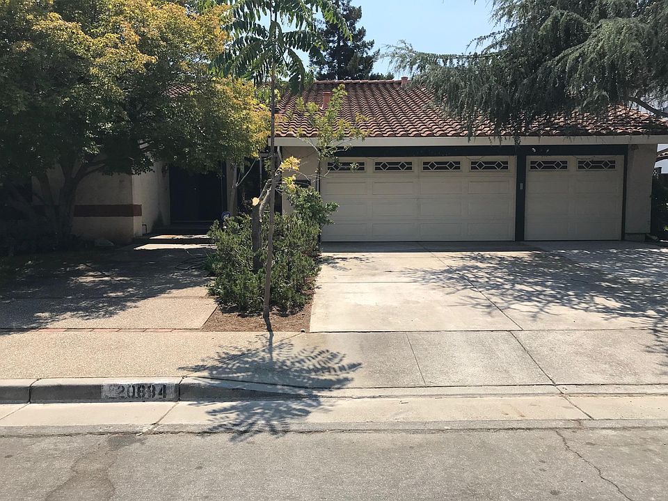 1st image of 20684 Acadia Ct