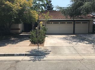 20684 Acadia Ct, Cupertino, CA 95014