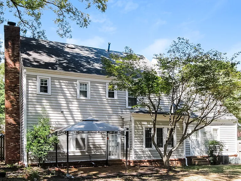 7695 Stout Rd — Photo 16