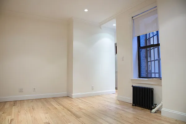 Rented by Distinct NYC | media 34