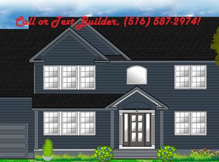 424 South Broadway, Lindenhurst, NY 11757