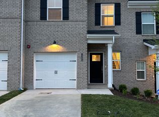 204 Douglas Bend Rd UNIT 1303, Gallatin, TN 37066