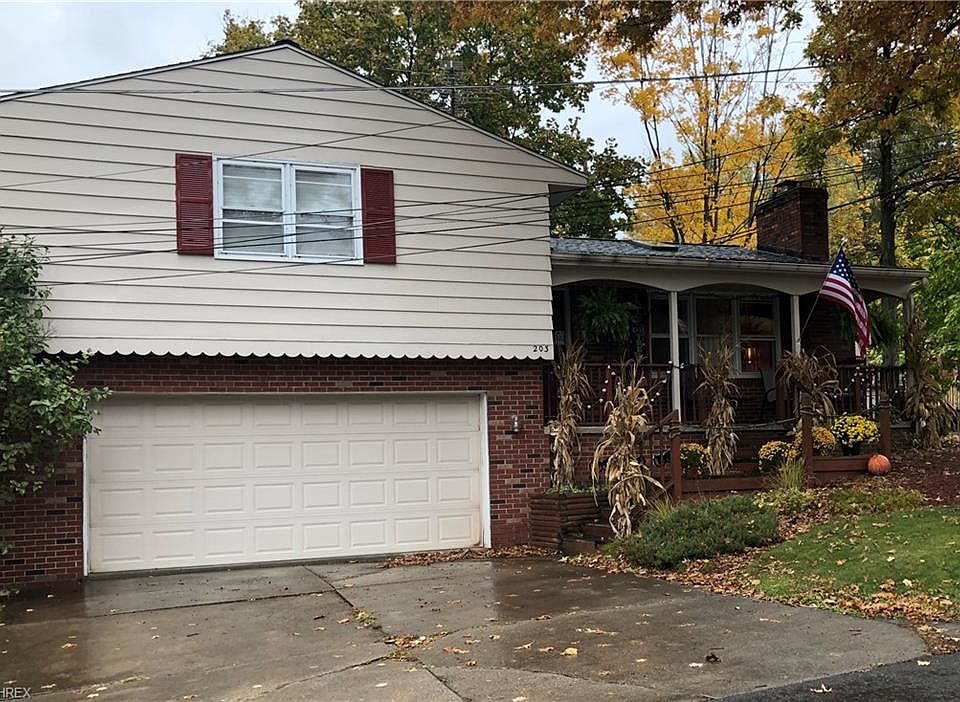 1st image of 203 Richard Dr